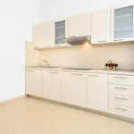 In With Sea View, Terrace, Air Conditioning, Wifi 5142-4 Apartment *