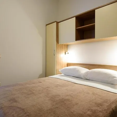 In With Sea View, Terrace, Air Conditioning, Wifi 5142-4 *